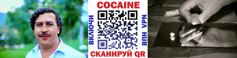 магазин продажи наркотиков  Славгород  КОКАИН Эквадор 