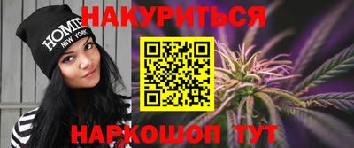 метадон Новозыбков