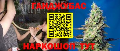 кокс Новодвинск
