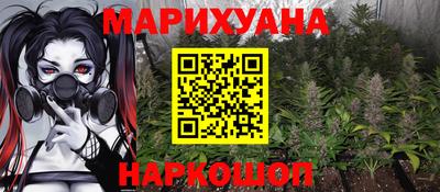 ECSTASY Обнинск